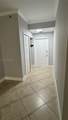 3215 184th St - Photo 5