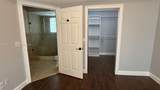 3215 184th St - Photo 6