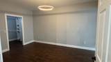 3215 184th St - Photo 7