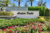 14840 Golden Jax Lane - Photo 44