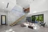 441 44th St - Photo 10