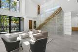 441 44th St - Photo 11