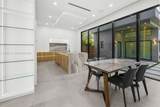 441 44th St - Photo 12