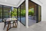 441 44th St - Photo 13