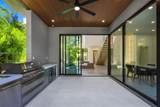 441 44th St - Photo 14