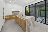 441 44th St - Photo 16