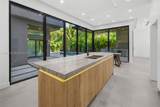 441 44th St - Photo 17