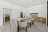 441 44th St - Photo 18