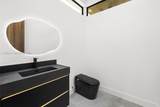 441 44th St - Photo 22