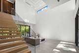 441 44th St - Photo 23