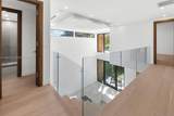 441 44th St - Photo 24