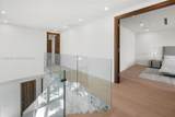 441 44th St - Photo 25