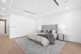 441 44th St - Photo 26