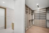 441 44th St - Photo 29