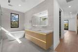 441 44th St - Photo 30