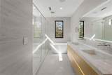 441 44th St - Photo 31