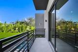 441 44th St - Photo 34