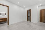 441 44th St - Photo 35