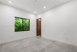 441 44th St - Photo 36
