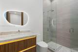 441 44th St - Photo 37