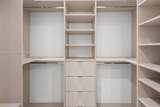 441 44th St - Photo 38