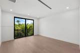 441 44th St - Photo 39