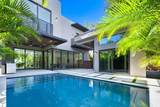 441 44th St - Photo 4