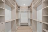 441 44th St - Photo 42