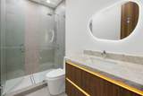 441 44th St - Photo 43