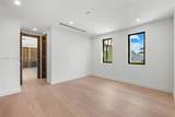 441 44th St - Photo 44