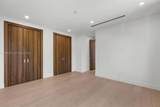 441 44th St - Photo 45