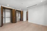 441 44th St - Photo 46