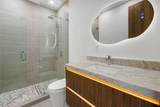 441 44th St - Photo 47