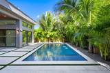 441 44th St - Photo 48