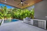 441 44th St - Photo 49