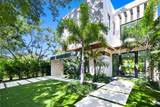 441 44th St - Photo 60