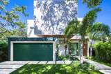 441 44th St - Photo 7
