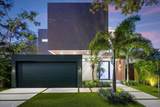 441 44th St - Photo 8