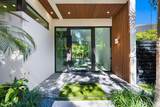 441 44th St - Photo 9