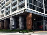 475 Brickell Ave - Photo 4