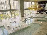 475 Brickell Ave - Photo 5