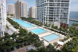 475 Brickell Ave - Photo 6