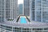 475 Brickell Ave - Photo 7