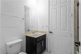 4761 Rosetta Ter - Photo 10