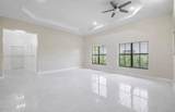 4761 Rosetta Ter - Photo 11