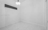 4761 Rosetta Ter - Photo 12