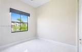 4761 Rosetta Ter - Photo 13