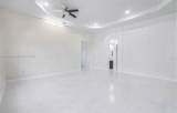 4761 Rosetta Ter - Photo 14