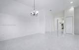 4761 Rosetta Ter - Photo 15