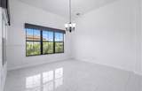 4761 Rosetta Ter - Photo 16